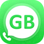 GB What's New Latest Version