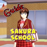 Guide Sakura School SMLTR Tips
