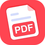 Image to PDF Converter - Maker