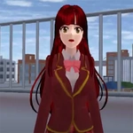 Sakuraa School Simulator guide
