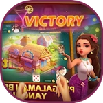 Higgs Domino Rp Terbaru Clue