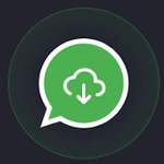 GB whats Version 21.0