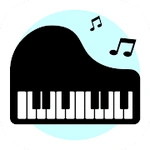 Easy Piano