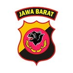 SPKT Online Polres Subang