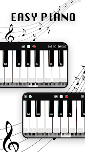 Baixar e jogar Piano Academy – Aprenda piano no PC com MuMu Player