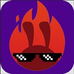 Benchmark Test Walkthrough