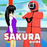 Tips For Sakura Simulator School