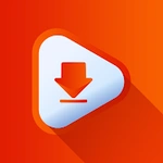 All social video downloader