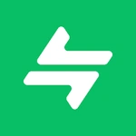 SigTrade - Crypto Insight