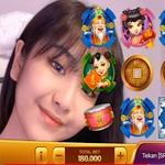 游戏图标