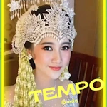 Guide Tempo Pengantin
