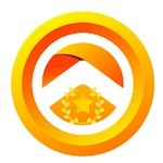 CoinWhales - Hadiah Cepat Saldo Gopay