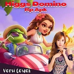 Higgs Domino Rp Guide Apk