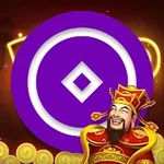 Chip Ungu Higgs Domino