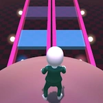 Squid Game Challenge Hints