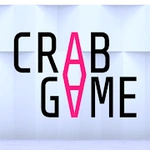 Crab Game Tips
