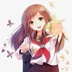 Update Tips Sakura Simulator