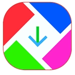 GetApps Mi Market Apk Guide