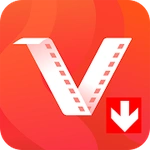 vidmaté -  Video Downloader
