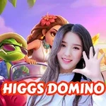Higgs Domino Rp App Guide
