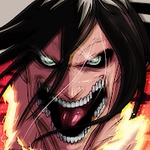 Attack On Titan Wallpaper HD | AOT