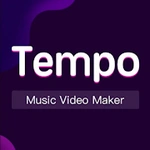 Tempo Video Editor Guide App