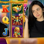 Higgs Domino Rp Bagi Sedekah Jackpot X8 Speeder