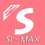 Si MonTok - Browse Video