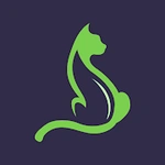 Security VPN: Unlimited proxy