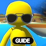 The Wobbly Life tips 2