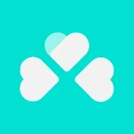 Vida : Healthcare Your Way