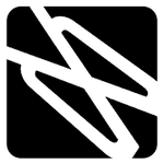 Capcat Video Editing Guide