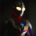 Ultraman HD 4K Wallpaper