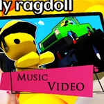 Wobbly Life Music Video
