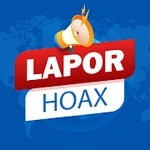 Lapor HOAX