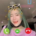 游戏图标