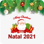 Lagu Natal Lengkap Offline