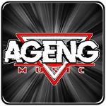 Duo Ageng Music Mp3 Offline