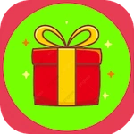 Cash Scratch - Earn Money And Reward