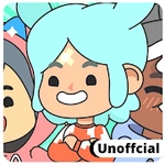 Tricks Toca Boca Life World Pets Walkthrough