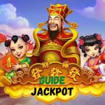 游戏图标