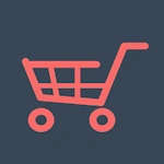 TikTok Store