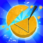 Cookie Carver : Challenge Tips