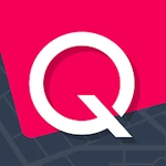 Geolancer: Crypto Rewards for Mapping the World