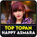 Top Topan Happy Asmara Offline