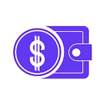 SureWallet