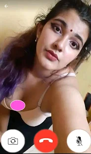 Ciego Salida artillería Download and play real sexy girl video call chat on PC with MuMu Player