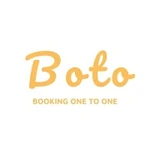 Booking One To One