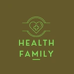 Health Of Every Family