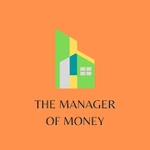 The Manager Of Money
